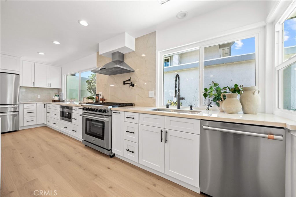 19347 Sierra Bello Road Irvine, CA 92603 - Photo 23 of 83