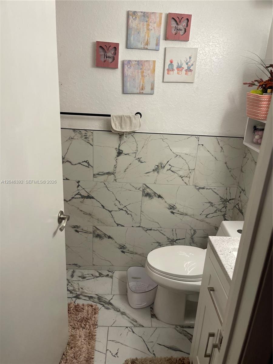 7805 Simms Street Hollywood, FL 33024 - Photo 8 of 12