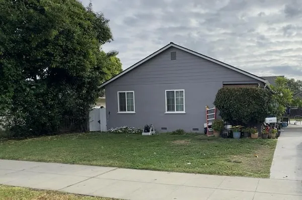 $1,299,950 | 932 Princess Anne Drive, San Jose, CA 95128