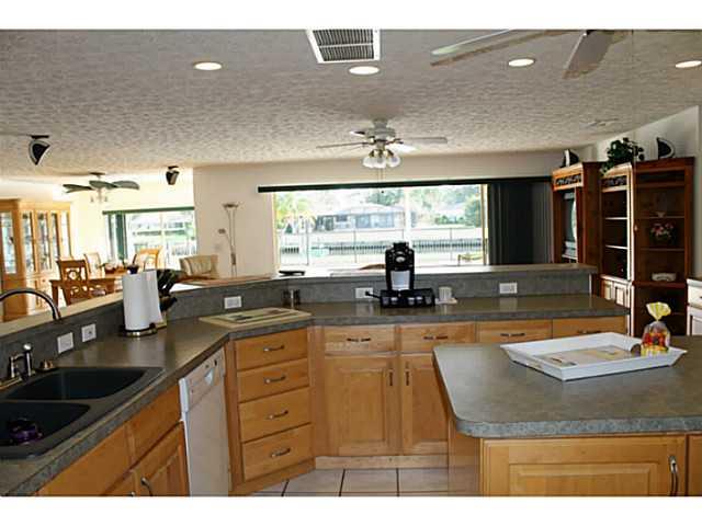 744 Northwest Spruce Ridge Drive Stuart, FL 34994 - Photo 17 of 25 Gallery Image 17