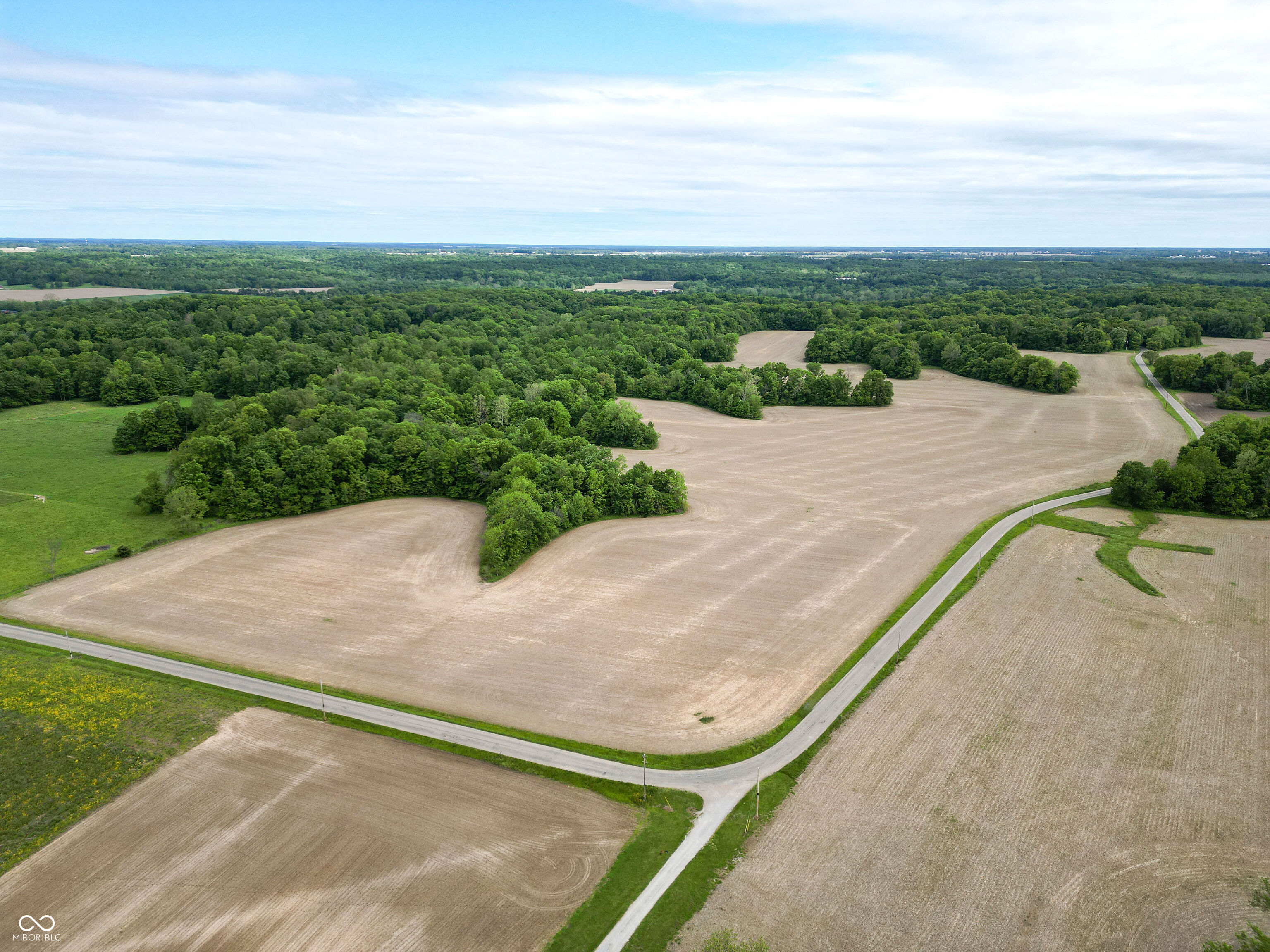 9019 Henley Road Marshall, IN 47859 - Photo 23 of 32