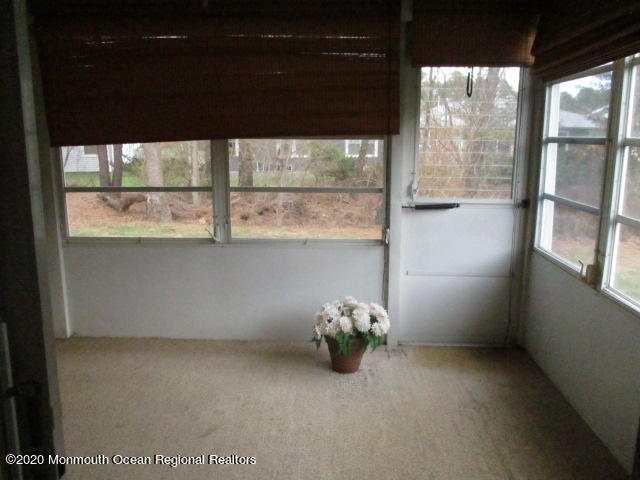 10 Abbey Road Brick, NJ 08723 - Photo 18 of 33 IMG_8526