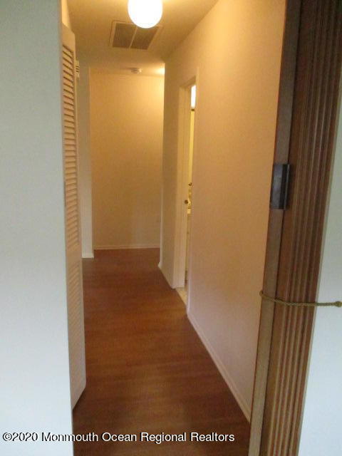 10 Abbey Road Brick, NJ 08723 - Photo 20 of 33 IMG_8529