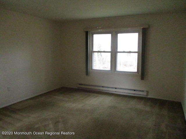 10 Abbey Road Brick, NJ 08723 - Photo 22 of 33 IMG_8532