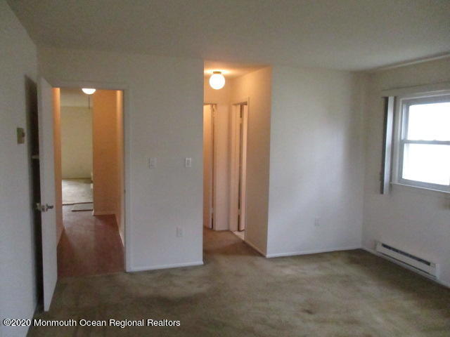 10 Abbey Road Brick, NJ 08723 - Photo 23 of 33 IMG_8533