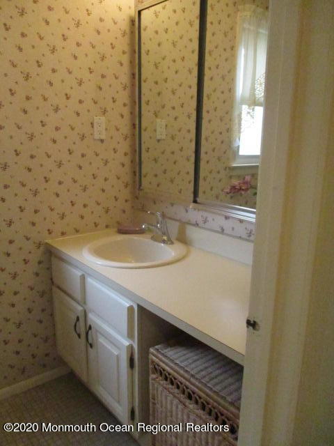 10 Abbey Road Brick, NJ 08723 - Photo 26 of 33 IMG_8535
