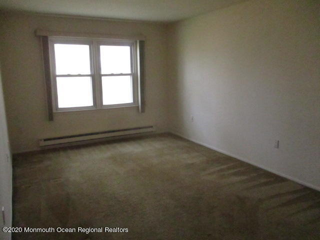 10 Abbey Road Brick, NJ 08723 - Photo 28 of 33 IMG_8540