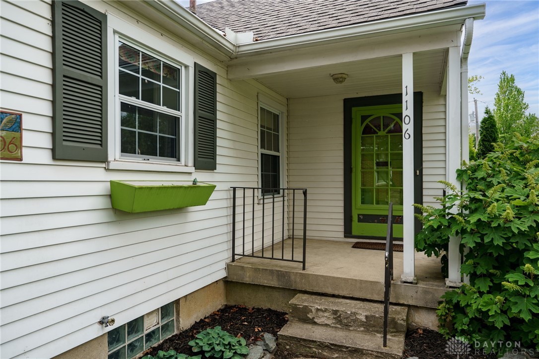1106 Patterson Road Dayton, OH 45420 - Photo 4 of 47 Gallery Image 4