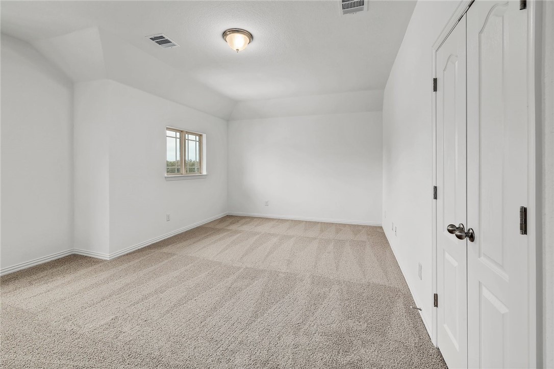 1212 Truscon Path Leander, TX 78641 - Photo 23 of 39