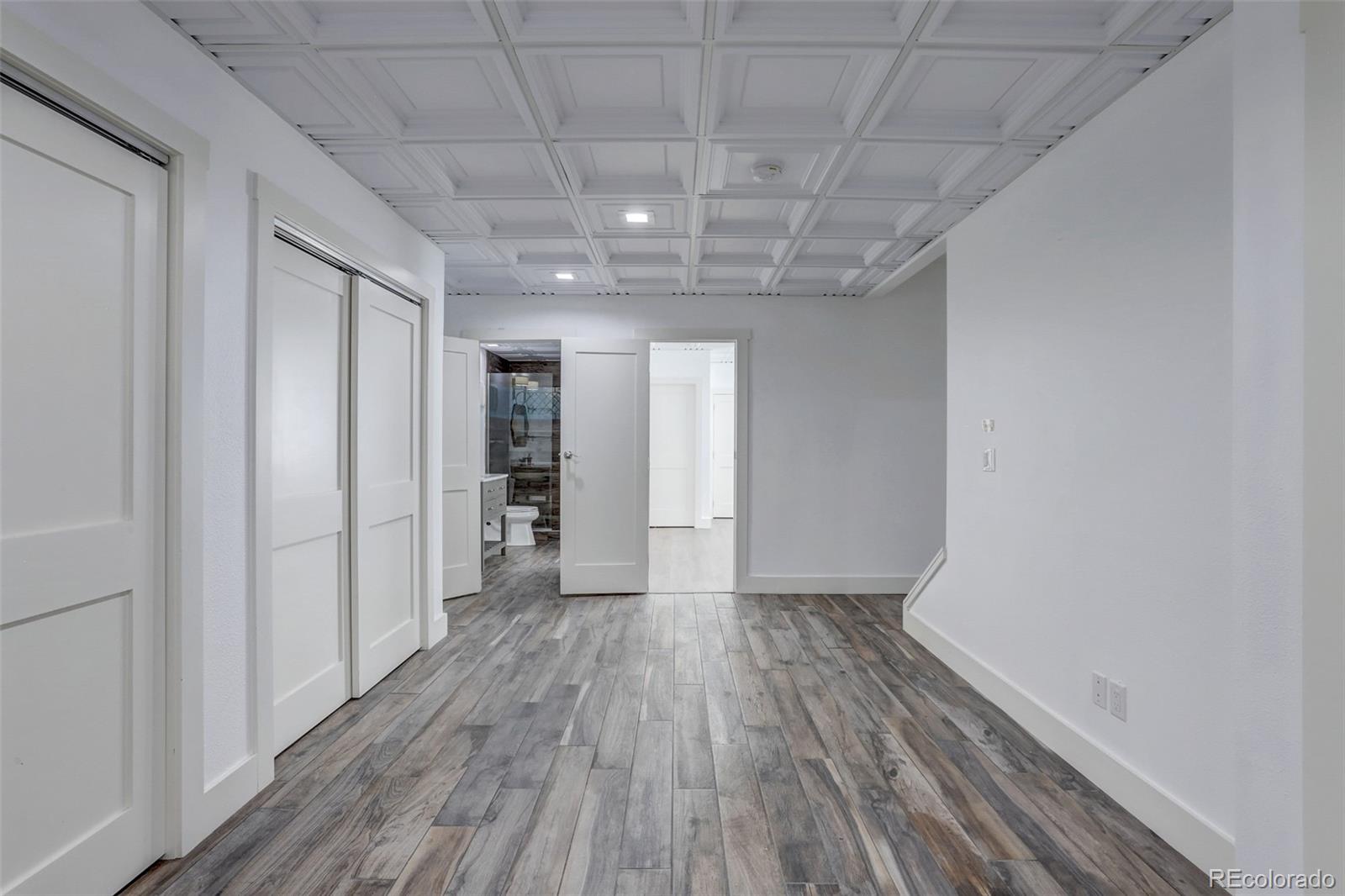 4238 Stuart Street Denver, CO 80212 - Photo 36 of 50