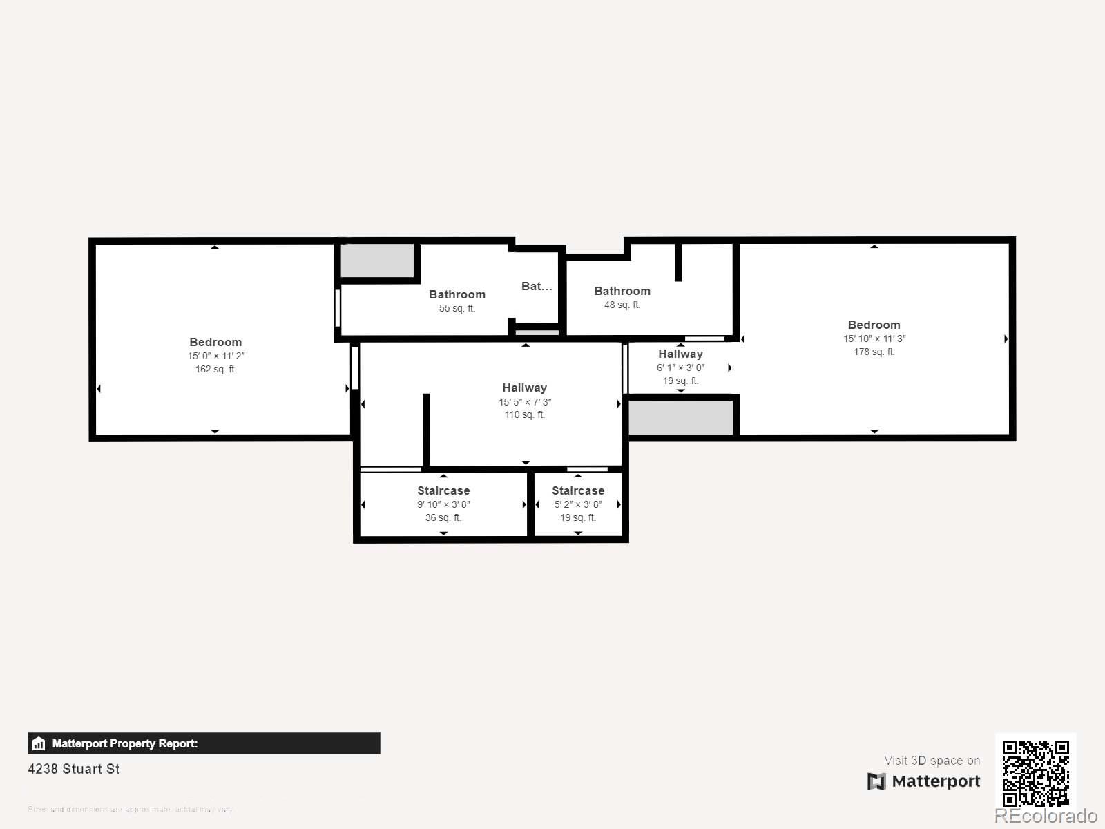 4238 Stuart Street Denver, CO 80212 - Photo 48 of 50 unknown