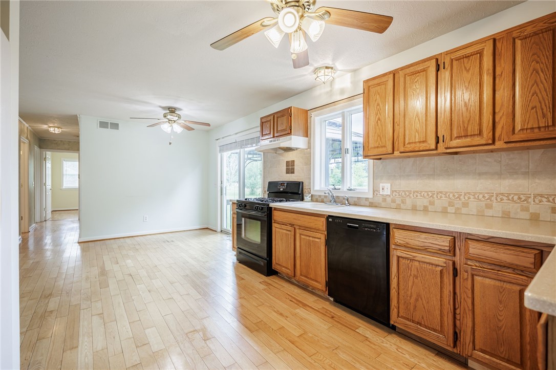 1676 Walworth Road Macedon, NY 14522 - Photo 11 of 37