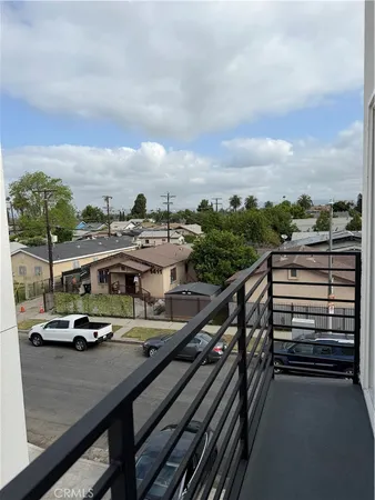 $4,200 | 1400 57th Street, Los Angeles, CA 90037