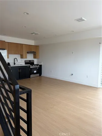 $4,200 | 1400 57th Street, Los Angeles, CA 90037