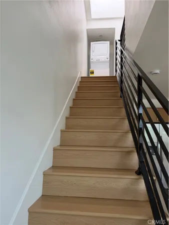 $4,200 | 1400 57th Street, Los Angeles, CA 90037
