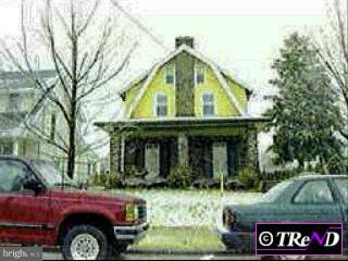 516 Sagamore Road Havertown, PA 19083 - Photo 1 of 1