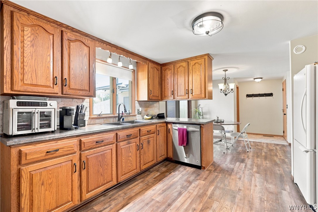 831 Stolle Road Elma, NY 14059 - Photo 16 of 39 Gallery Image 16