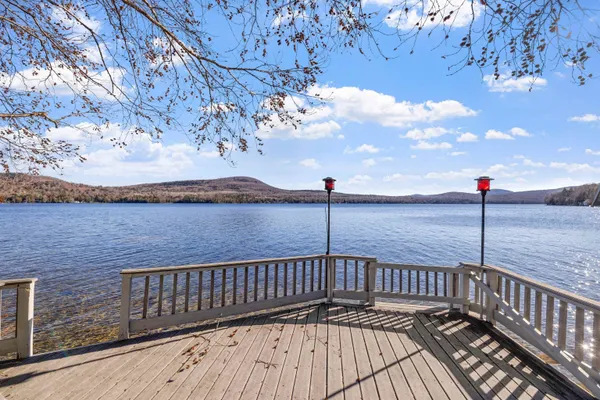 $699,000 | 26 Private West 4, Maidstone, VT 05905