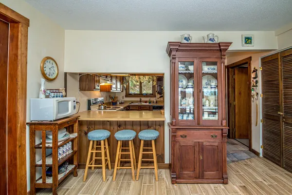 $699,000 | 26 Private West 4, Maidstone, VT 05905