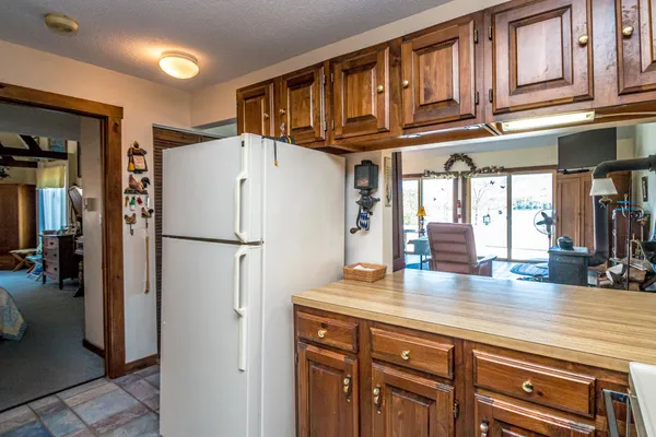 $699,000 | 26 Private West 4, Maidstone, VT 05905