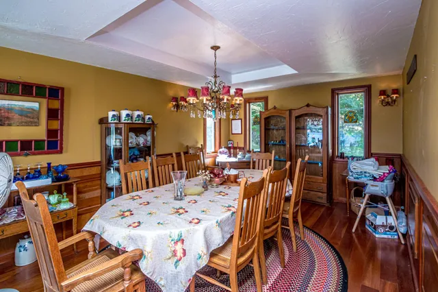 $699,000 | 26 Private West 4, Maidstone, VT 05905