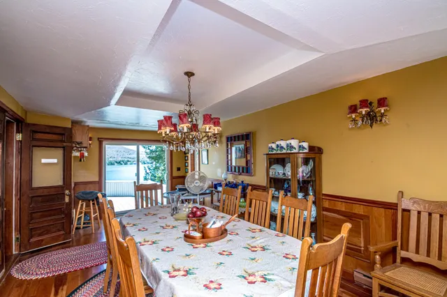 $699,000 | 26 Private West 4, Maidstone, VT 05905