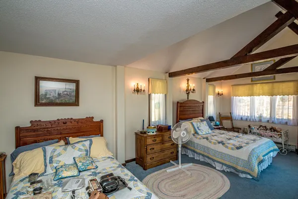 $699,000 | 26 Private West 4, Maidstone, VT 05905