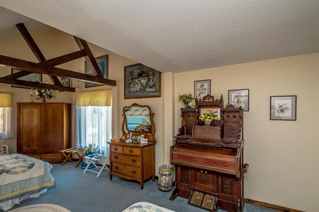 $699,000 | 26 Private West 4, Maidstone, VT 05905