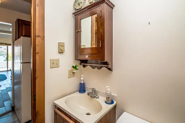 $699,000 | 26 Private West 4, Maidstone, VT 05905