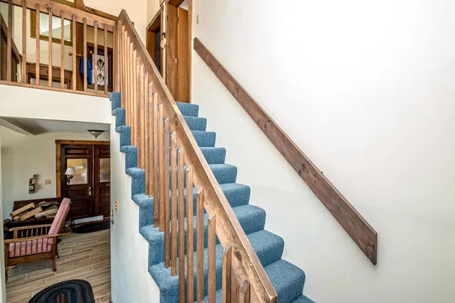 $699,000 | 26 Private West 4, Maidstone, VT 05905