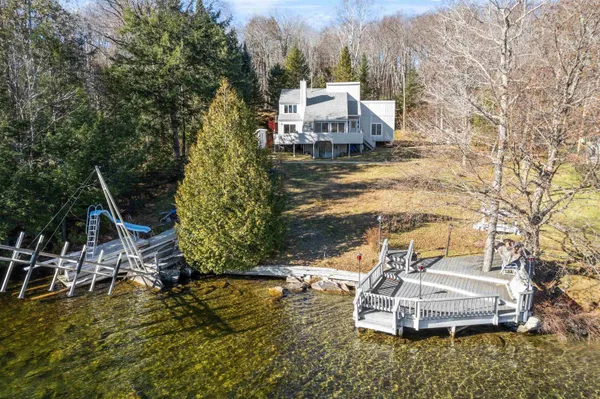 $699,000 | 26 Private West 4, Maidstone, VT 05905