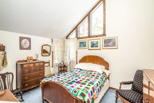 $699,000 | 26 Private West 4, Maidstone, VT 05905