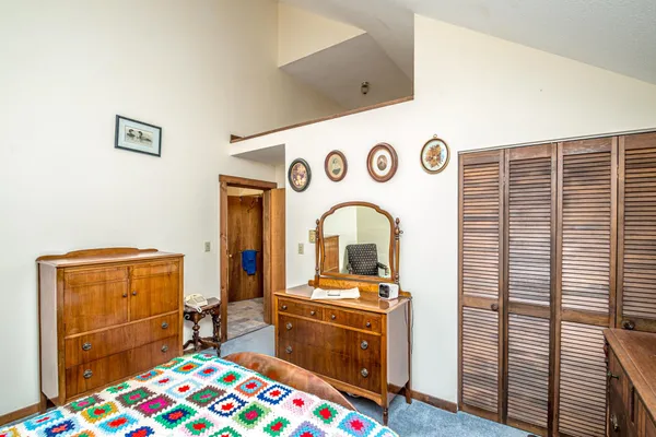 $699,000 | 26 Private West 4, Maidstone, VT 05905