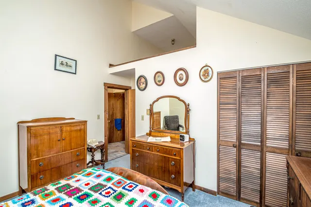 $699,000 | 26 Private West 4, Maidstone, VT 05905