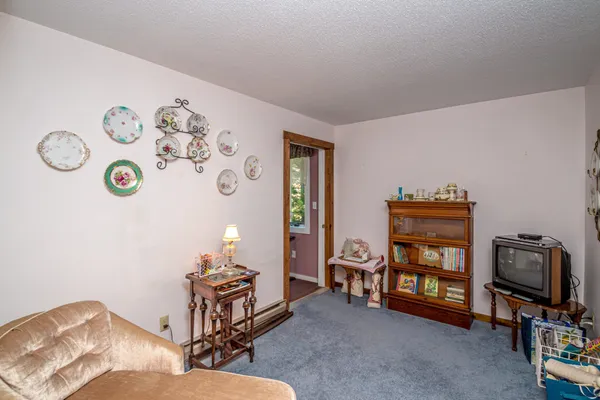 $699,000 | 26 Private West 4, Maidstone, VT 05905