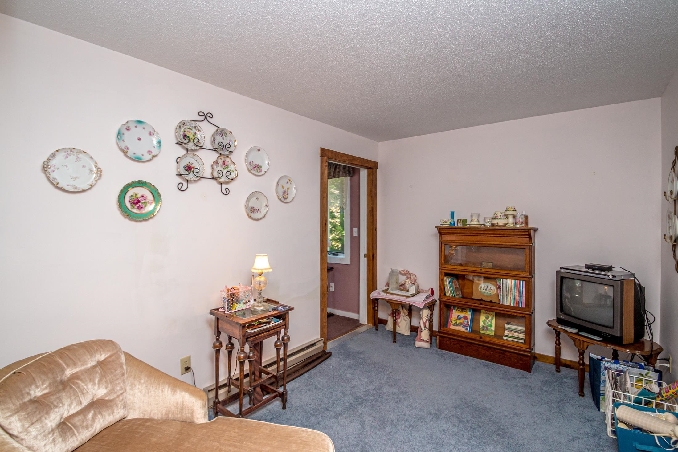 26 Private West 4 Maidstone, VT 05905 - Photo 23 of 48