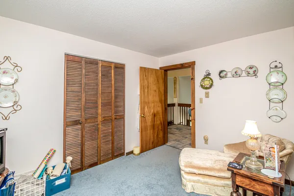 $699,000 | 26 Private West 4, Maidstone, VT 05905