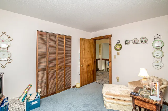 $699,000 | 26 Private West 4, Maidstone, VT 05905