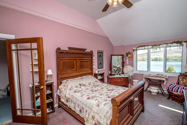 $699,000 | 26 Private West 4, Maidstone, VT 05905