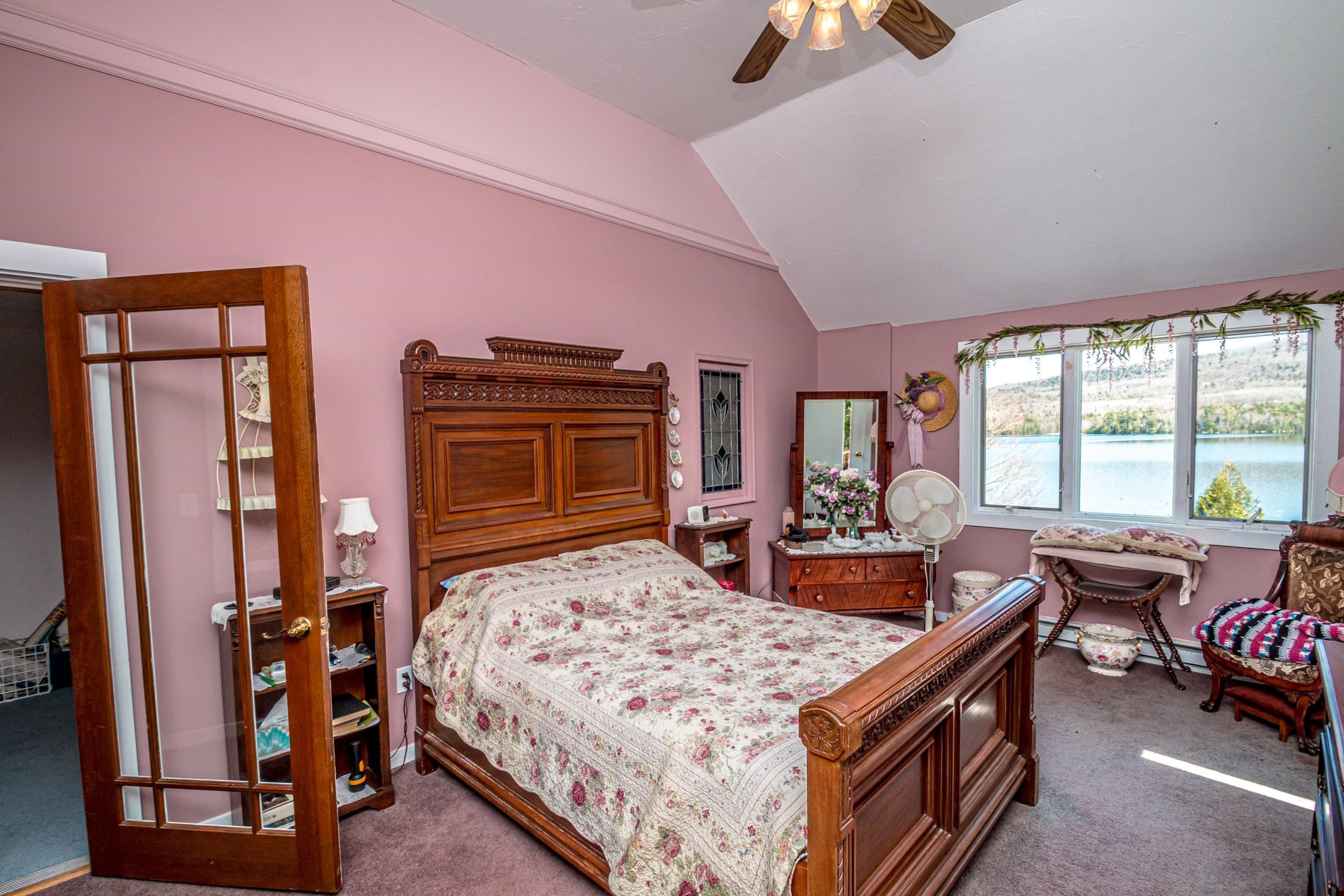 26 Private West 4 Maidstone, VT 05905 - Photo 25 of 48