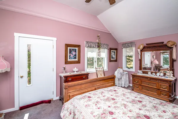 $699,000 | 26 Private West 4, Maidstone, VT 05905