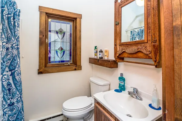 $699,000 | 26 Private West 4, Maidstone, VT 05905