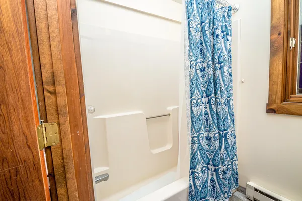 $699,000 | 26 Private West 4, Maidstone, VT 05905