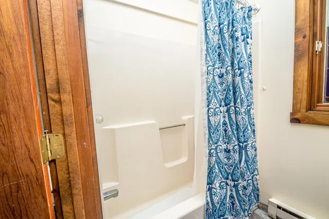 $699,000 | 26 Private West 4, Maidstone, VT 05905