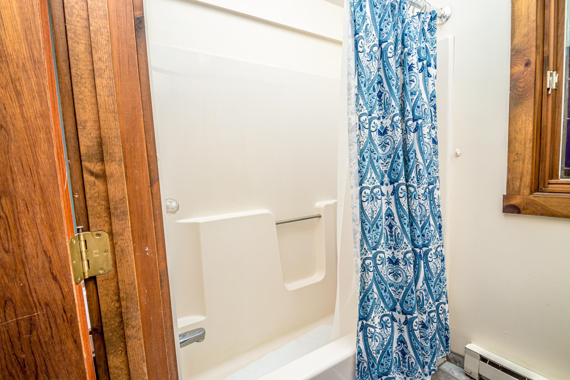 26 Private West 4 Maidstone, VT 05905 - Photo 28 of 48