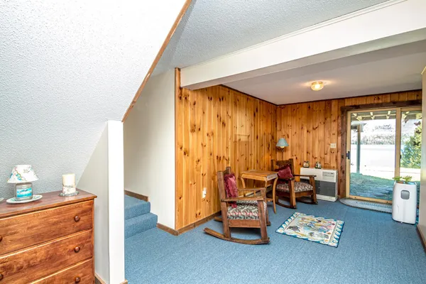 $699,000 | 26 Private West 4, Maidstone, VT 05905