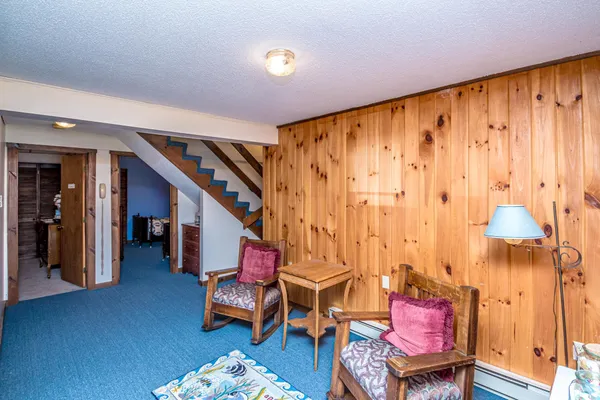 $699,000 | 26 Private West 4, Maidstone, VT 05905