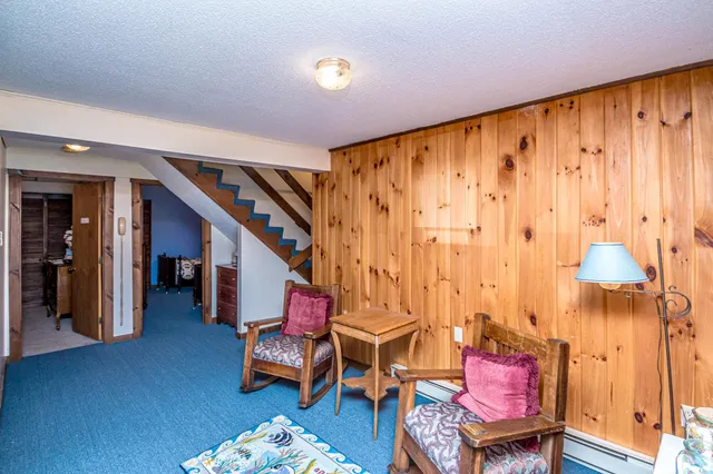 $699,000 | 26 Private West 4, Maidstone, VT 05905