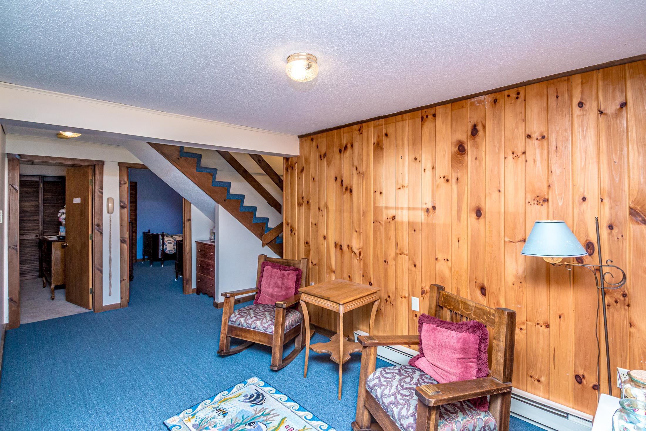 26 Private West 4 Maidstone, VT 05905 - Photo 30 of 48