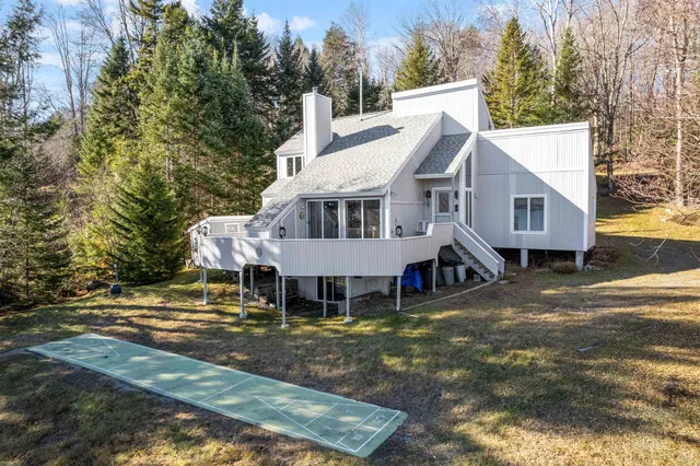 $699,000 | 26 Private West 4, Maidstone, VT 05905